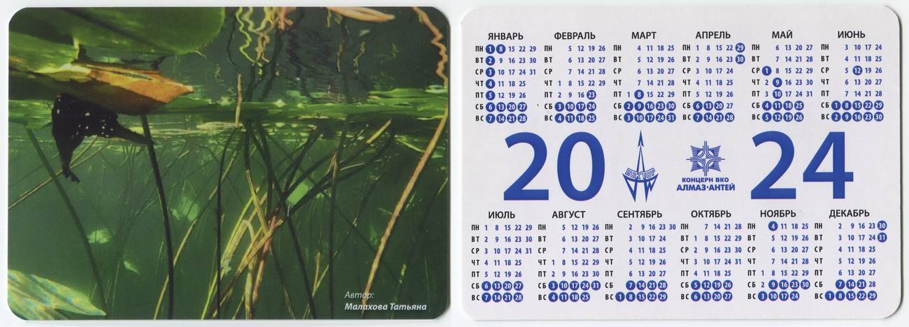 ������������� �����������