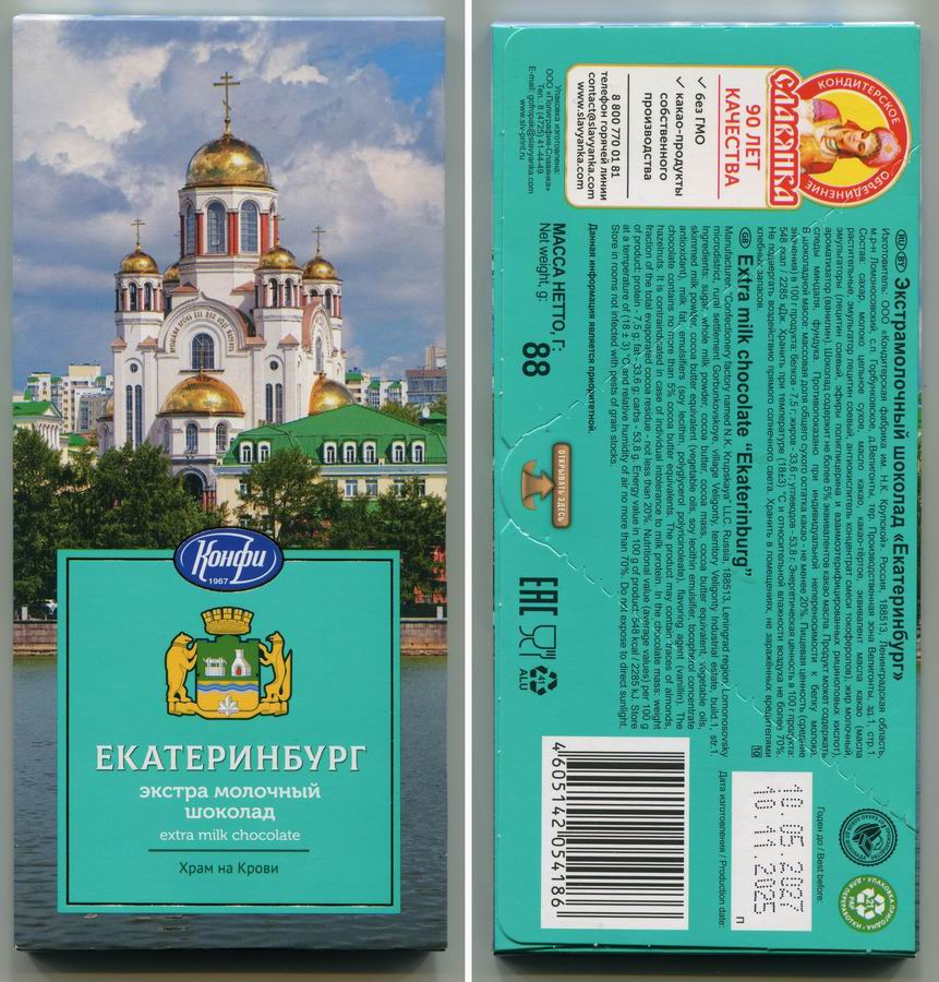 ������������� �����������