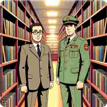 ������������� �����������