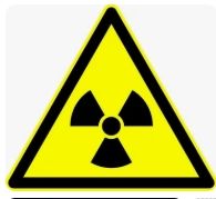 ������������� �����������