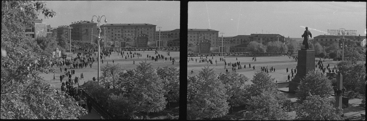 ������������� �����������