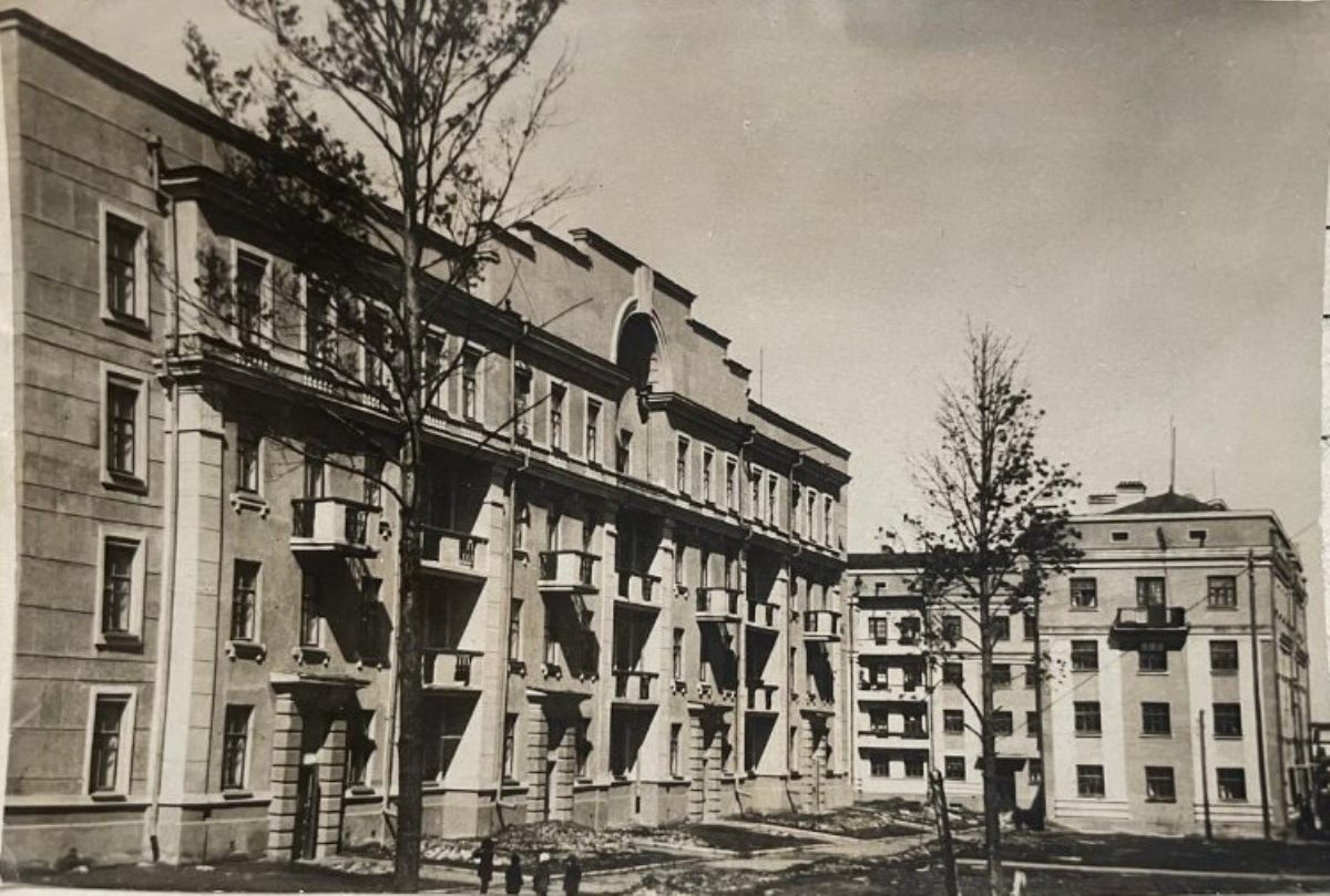 ������������� �����������